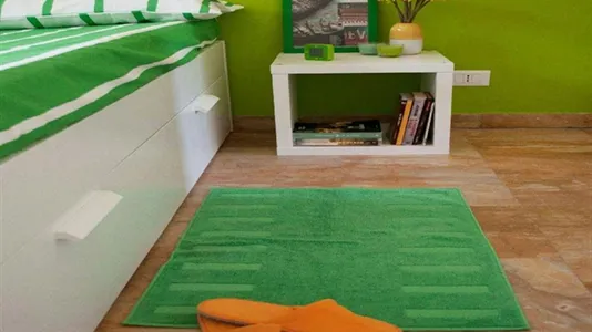 Rooms in Milano Zona 3 - Porta Venezia, Città Studi, Lambrate - photo 6