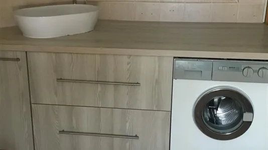 Rooms in Besnica - photo 3