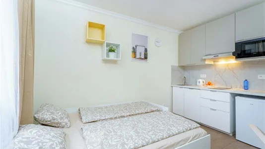 Apartments in Prague 10 - photo 4