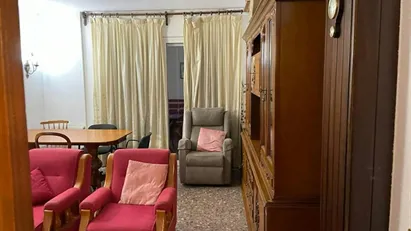 Apartment for rent in Barcelona Eixample, Barcelona