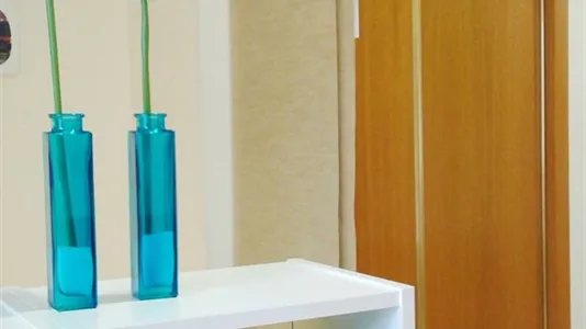 Apartments in Murcia - photo 9