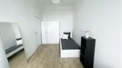 Room for rent, Berlin Charlottenburg-Wilmersdorf, Berlin, &lt;span class=&quot;blurred street&quot; onclick=&quot;ProcessAdRequest(9083573)&quot;&gt;&lt;span class=&quot;hint&quot;&gt;See streetname&lt;/span&gt;[xxxxxxxxxxxxx]&lt;/span&gt;