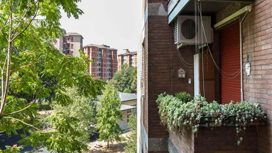 Rooms in Milano Zona 6 - Barona, Lorenteggio - photo 2