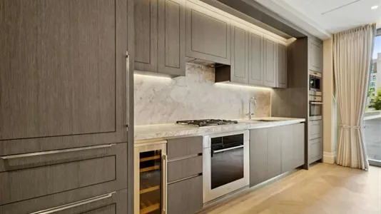 Apartments in Dublin 4 - photo 4