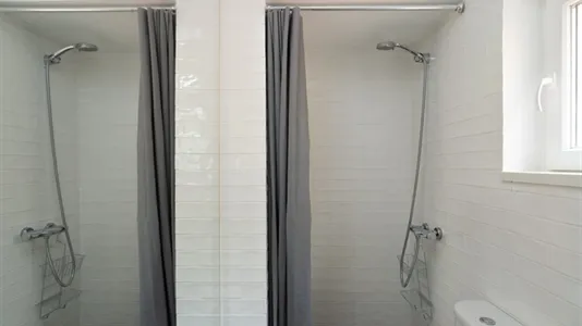 Apartments in Location is not specified - photo 9