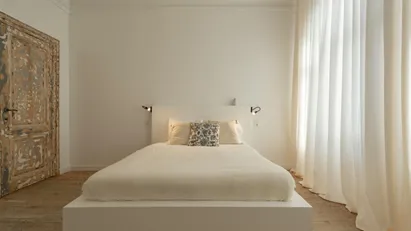 Room for rent in Stad Antwerp, Antwerp