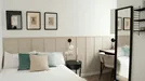 Room for rent, Barcelona Sarrià-St. Gervasi, Barcelona, &lt;span class=&quot;blurred street&quot; onclick=&quot;ProcessAdRequest(13263924)&quot;&gt;&lt;span class=&quot;hint&quot;&gt;See streetname&lt;/span&gt;[xxxxxxxxxxxxx]&lt;/span&gt;
