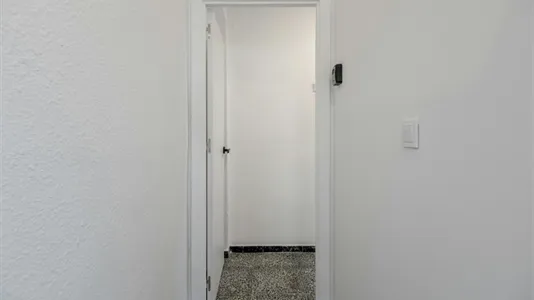 Rooms in Alicante/Alacant - photo 10