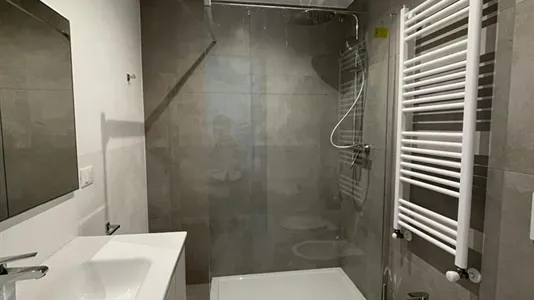 Rooms in Turin - photo 5