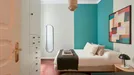 Room for rent, Lisbon (region), &lt;span class=&quot;blurred street&quot; onclick=&quot;ProcessAdRequest(10931336)&quot;&gt;&lt;span class=&quot;hint&quot;&gt;See streetname&lt;/span&gt;[xxxxxxxxxxxxx]&lt;/span&gt;