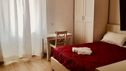 Apartment for rent in Milano Zona 5 - Vigentino, Chiaravalle, Gratosoglio, Milan