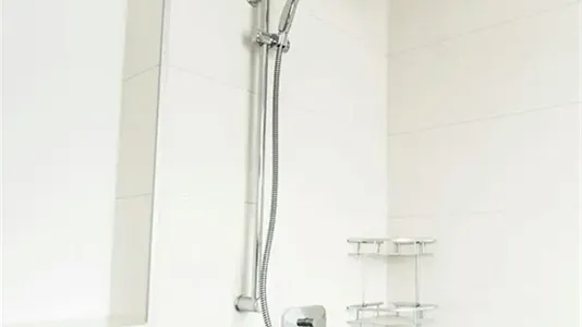 Apartments in Dortmund - photo 6