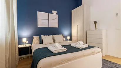 Apartment for rent in Turin, Piemonte