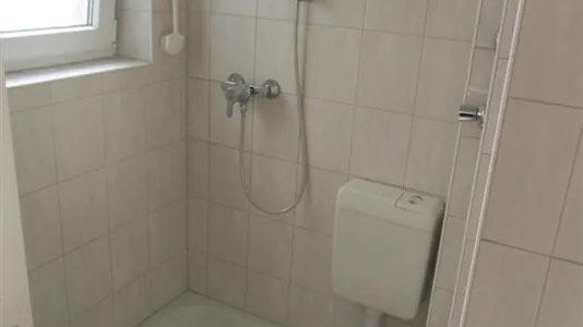 Apartments in Berlin Charlottenburg-Wilmersdorf - photo 10