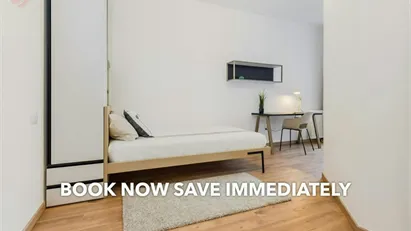 Room for rent in Ferrara, Emilia-Romagna