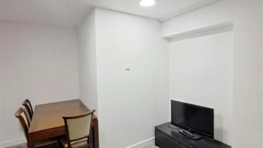 Rooms in el Camí de Vera - photo 9