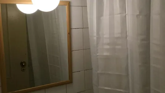 Rooms in Location is not specified - photo 7