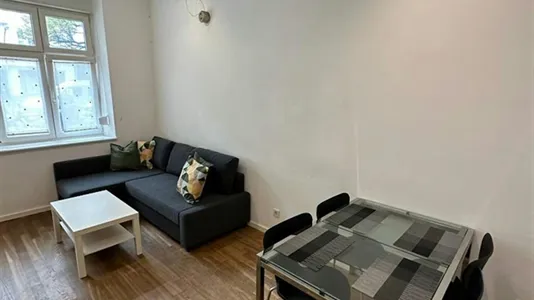 Apartments in Berlin Charlottenburg-Wilmersdorf - photo 4