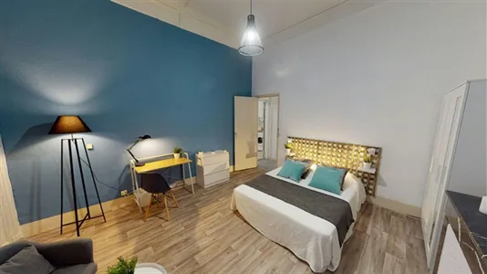 Rooms in Montpellier - photo 2