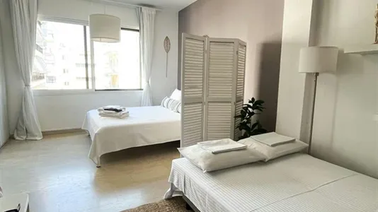 Apartments in Larissa - photo 9