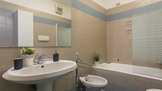 Rooms in Milano Zona 2 - Stazione Centrale, Gorla, Turro, Greco, Crescenzago - photo 9