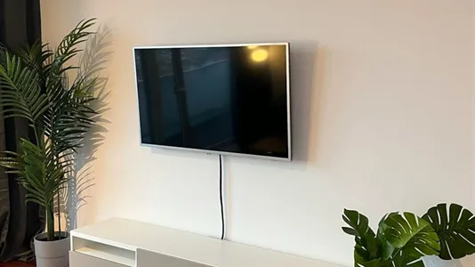 Apartments in Location is not specified - photo 6