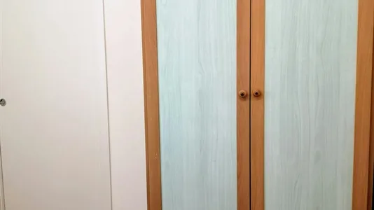 Apartments in Milano Zona 2 - Stazione Centrale, Gorla, Turro, Greco, Crescenzago - photo 9