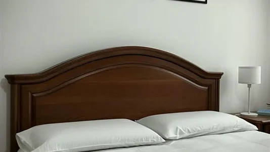 Rooms in Padua - photo 6