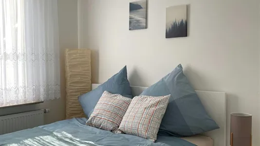 Apartments in Location is not specified - photo 4