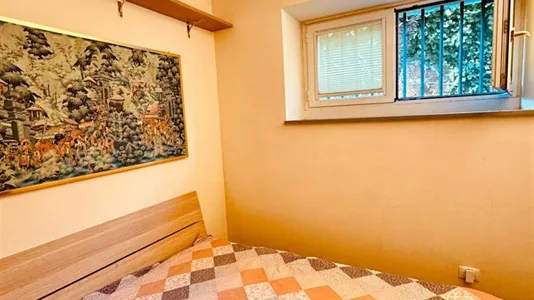 Apartments in Roma Municipio II – Parioli/Nomentano - photo 4