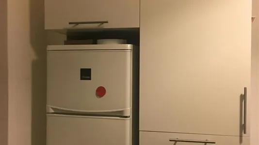 Rooms in Turin - photo 8