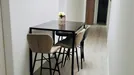 Room for rent, Esslingen, Baden-Württemberg, &lt;span class=&quot;blurred street&quot; onclick=&quot;ProcessAdRequest(13121236)&quot;&gt;&lt;span class=&quot;hint&quot;&gt;See streetname&lt;/span&gt;[xxxxxxxxxxxxx]&lt;/span&gt;