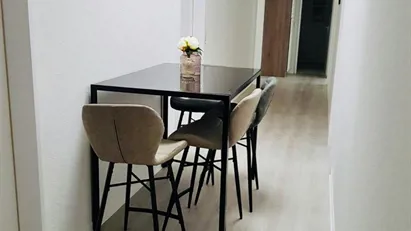 Room for rent in Esslingen, Baden-Württemberg