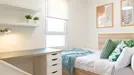 Room for rent, Madrid Moncloa-Aravaca, Madrid, &lt;span class=&quot;blurred street&quot; onclick=&quot;ProcessAdRequest(13894603)&quot;&gt;&lt;span class=&quot;hint&quot;&gt;See streetname&lt;/span&gt;[xxxxxxxxxxxxx]&lt;/span&gt;