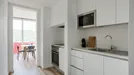Apartment for rent, Lisbon (region), &lt;span class=&quot;blurred street&quot; onclick=&quot;ProcessAdRequest(12444080)&quot;&gt;&lt;span class=&quot;hint&quot;&gt;See streetname&lt;/span&gt;[xxxxxxxxxxxxx]&lt;/span&gt;