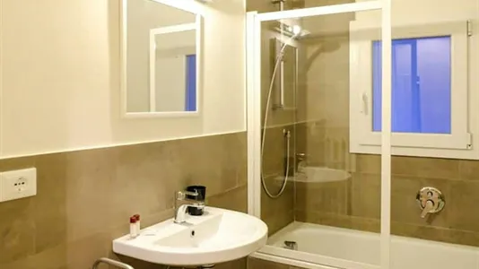 Apartments in Florence - photo 8