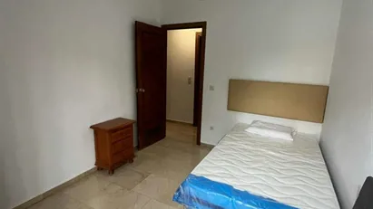 Room for rent in Córdoba, Andalucía
