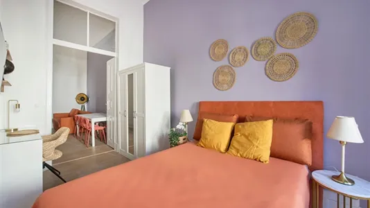 Rooms in Location is not specified - photo 6