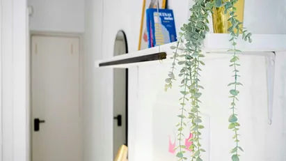 Room for rent in Madrid Centro, Madrid