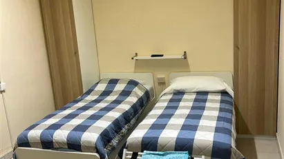 Apartment for rent in Mantova, Lombardia