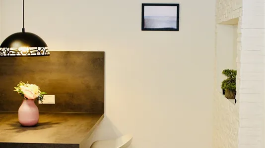 Apartments in Ulm - photo 9