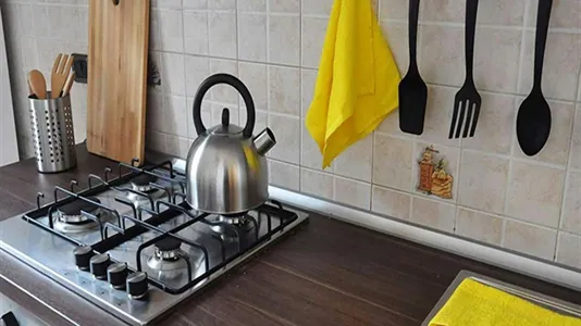 Rooms in Milano Zona 1 - Centro storico - photo 10