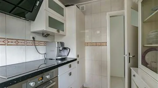 Apartments in Location is not specified - photo 9