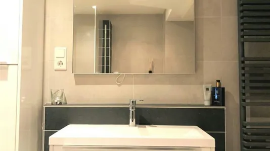 Apartments in Amsterdam Centrum - photo 9