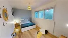 Room for rent, Orléans, Centre-Val de Loire, &lt;span class=&quot;blurred street&quot; onclick=&quot;ProcessAdRequest(11960890)&quot;&gt;&lt;span class=&quot;hint&quot;&gt;See streetname&lt;/span&gt;[xxxxxxxxxxxxx]&lt;/span&gt;