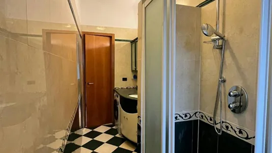 Rooms in Turin - photo 8