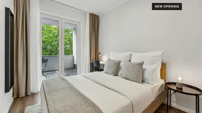 Room for rent in Berlin Reinickendorf, Berlin