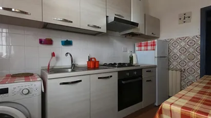 Room for rent in Florence, Toscana