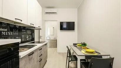 Apartment for rent in Rozzano, Lombardia