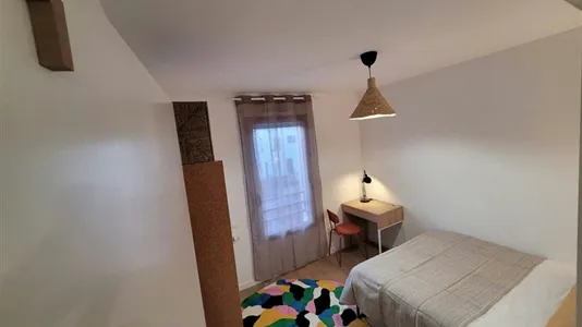 Houses in Angers - photo 6